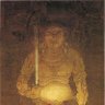 大祓 的头像