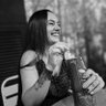 Mojo Picón🍌 🇮🇨🇪🇦's profile picture