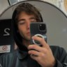 Profilbild von Mateo Belmonte