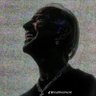 Juelz Hatchell profil fotoğrafı