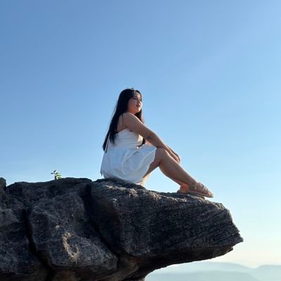 Bew💗's profile picture