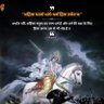 shiv pratap singh's profile picture