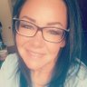 Profilbild von Angelle- MAGA ๐บ๐ธTrump๐บ๐ธ Mama -100%Conservative
