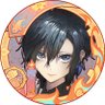 Profilbild von 鳥船 羊