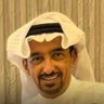 عبدالله الفعم 的头像