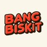 Bang Biskit 的头像