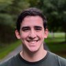 Tyler Bruno's profile picture
