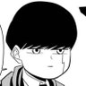 mau's profile picture