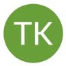 Profilbild von TK