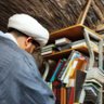 Фото профиля شیخ سبحان