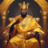 Sultan Tms's profile picture