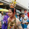 光头老 profil fotoğrafı