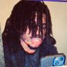Drey's profile picture