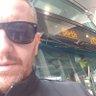 Grumpy Bus Driver profil fotoğrafı