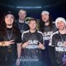Zack/LD50 II 🔜 #HaloFest's profile picture