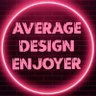 A.D.E.'s profile picture