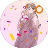 ひとりよがり's profile picture