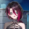 Aria Ròs 🌹📼❤️🔥's profile picture