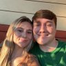 eric.wiles's profile picture
