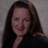 Kim Opperman~ Public Figure's profile picture
