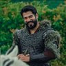 Md Akhlaque's profile picture