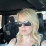 Profilbild von Tracy DuCharme