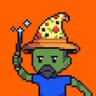 Mush's profile picture