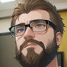 Kaleb Kirk's profile picture