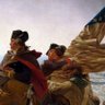 AleXander Hamilton 的头像
