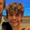 BenBlok🌵🇩🇰🇺🇸 profil fotoğrafı