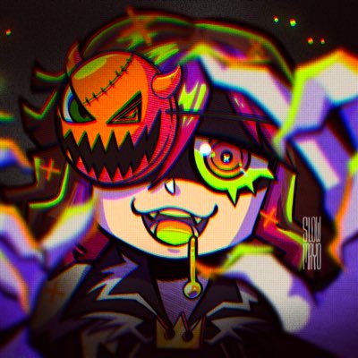 Slowmayo's profile picture