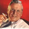 Dr. Jablowme M.D.'s profile picture