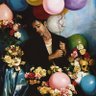 阿帕奇's profile picture