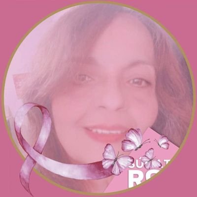 🌸𝒪𝓅𝒽𝑒𝓁𝒾𝒶 𝐵𝐻 🇲🇽🌷's profile picture