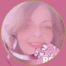 🌸𝒪𝓅𝒽𝑒𝓁𝒾𝒶 𝐵𝐻 🇲🇽🌷 profil fotoğrafı