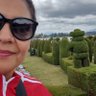 Sandra C.'s profile picture