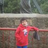 enrique castro romero profil fotoğrafı