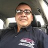 Eddi Marcial Saltos Cagua 的头像