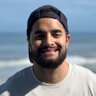 Kenneth Garcia profil fotoğrafı
