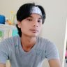 mastiooo's profile picture