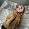Coraline's Doll's profile picture
