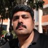 Sanjeev Singh profil fotoğrafı