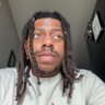 Cory's profile picture