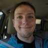 Profilbild von Luke - Manaapprentice
