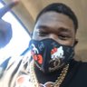 Rell's profile picture