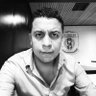 Maxi Garcia profil fotoğrafı