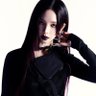 nico's profile picture