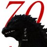 Kaiju Solomon profil fotoğrafı