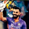 Ganpat Siyag's profile picture
