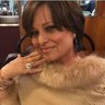 Veronica Martin's profile picture